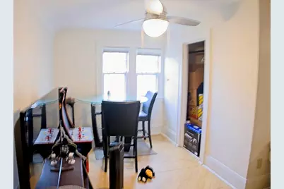 5526 W Wells St, Milwaukee, WI 53208 - Photo 16