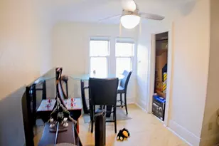 5526 W Wells St, Milwaukee, WI 53208 - Photo 16
