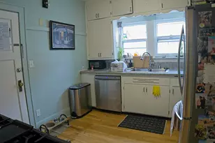 5526 W Wells St, Milwaukee, WI 53208 - Photo 8
