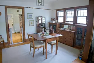 5526 W Wells St, Milwaukee, WI 53208 - Photo 6