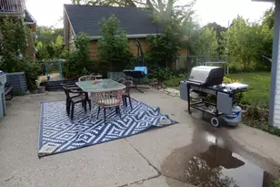 5526 W Wells St, Milwaukee, WI 53208 - Photo 18