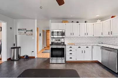 1202  County Road S -, Cato, WI 54220 - Photo 14