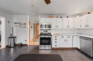 1202 County Rd S, Cato, WI 54220 - Photo 14
