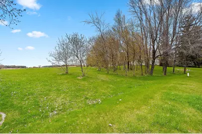 1202  County Road S -, Cato, WI 54220 - Photo 52