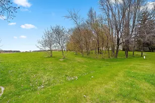 1202 County Rd S, Cato, WI 54220 - Photo 52