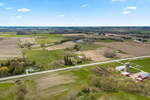 1202 County Rd S, Cato, WI 54220 - Photo 56