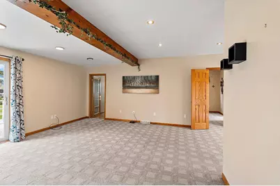 1202  County Road S -, Cato, WI 54220 - Photo 20