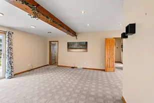 1202 County Rd S, Cato, WI 54220 - Photo 20