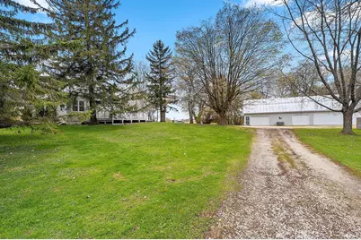 1202  County Road S -, Cato, WI 54220 - Photo 48