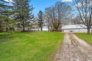 1202 County Rd S, Cato, WI 54220 - Photo 48