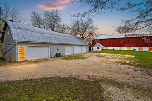1202 County Rd S, Cato, WI 54220 - Photo 4