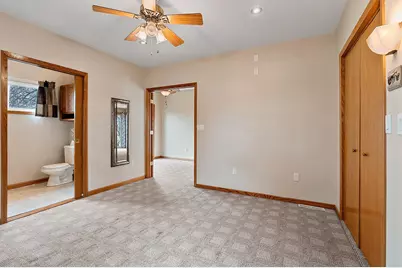 1202  County Road S -, Cato, WI 54220 - Photo 30