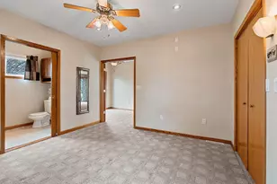 1202 County Rd S, Cato, WI 54220 - Photo 30