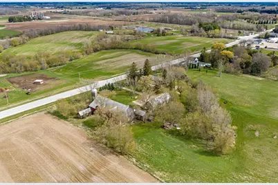 1202  County Road S -, Cato, WI 54220 - Photo 44