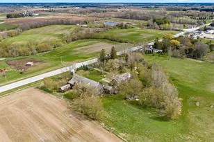 1202 County Rd S, Cato, WI 54220 - Photo 44