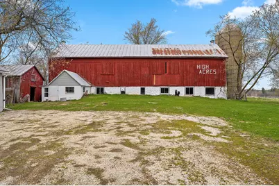 1202  County Road S -, Cato, WI 54220 - Photo 50