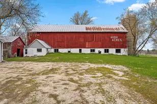 1202 County Rd S, Cato, WI 54220 - Photo 50