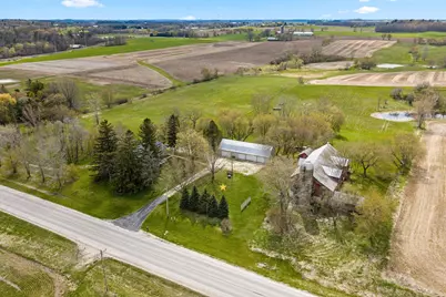 1202  County Road S -, Cato, WI 54220 - Photo 10