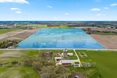 1202  County Road S -, Cato, WI 54220 - Photo 8