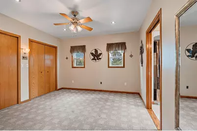 1202  County Road S -, Cato, WI 54220 - Photo 28