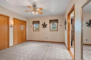 1202 County Rd S, Cato, WI 54220 - Photo 28