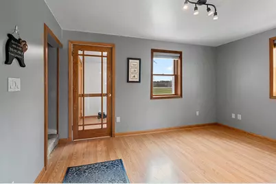 1202  County Road S -, Cato, WI 54220 - Photo 18