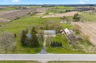 1202 County Rd S, Cato, WI 54220 - Photo 12