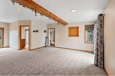 1202  County Road S -, Cato, WI 54220 - Photo 22