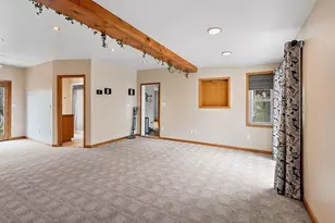 1202 County Rd S, Cato, WI 54220 - Photo 22