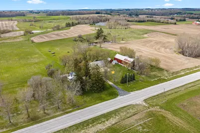 1202  County Road S -, Cato, WI 54220 - Photo 60
