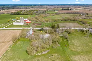 1202 County Rd S, Cato, WI 54220 - Photo 58