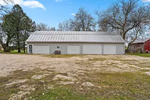 1202 County Rd S, Cato, WI 54220 - Photo 6
