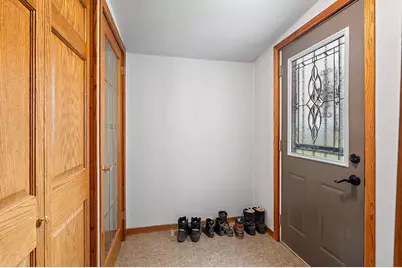 1202  County Road S -, Cato, WI 54220 - Photo 16