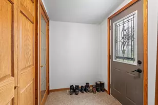 1202 County Rd S, Cato, WI 54220 - Photo 16
