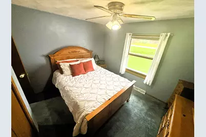 N3151  State Road 76, Ellington, WI 54944 - Photo 24