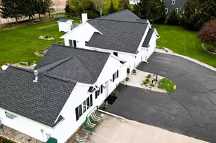 N3151 State Road 76, Ellington, WI 54944 - Photo 52