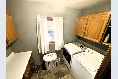 N3151  State Road 76, Ellington, WI 54944 - Photo 22