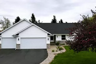 N3151 State Road 76, Ellington, WI 54944 - Photo 2