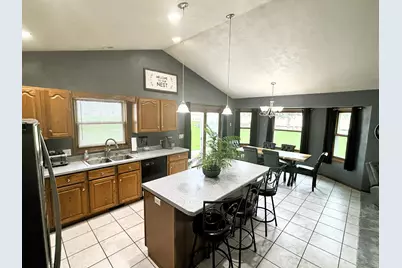 N3151  State Road 76, Ellington, WI 54944 - Photo 6