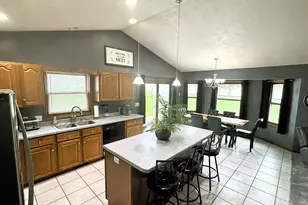N3151 State Road 76, Ellington, WI 54944 - Photo 6