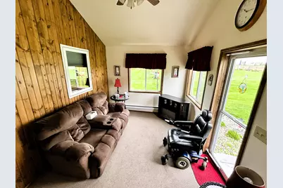 N3151  State Road 76, Ellington, WI 54944 - Photo 50
