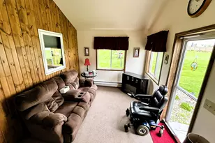 N3151 State Road 76, Ellington, WI 54944 - Photo 50