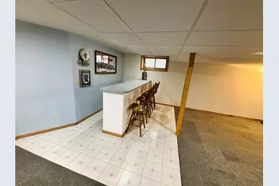 N3151  State Road 76, Ellington, WI 54944 - Photo 30
