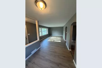 4554 N 49th St, Milwaukee, WI 53218 - Photo 12