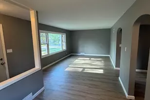 4554 N 49th St, Milwaukee, WI 53218 - Photo 12