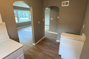 4554 N 49th St, Milwaukee, WI 53218 - Photo 8