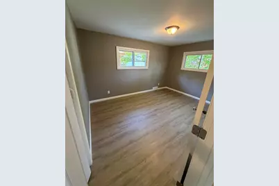 4554 N 49th St, Milwaukee, WI 53218 - Photo 16