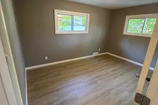 4554 N 49th St, Milwaukee, WI 53218 - Photo 16