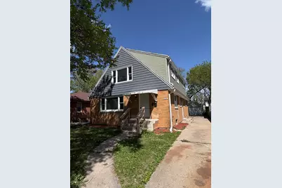 4554 N 49th St, Milwaukee, WI 53218 - Photo 2
