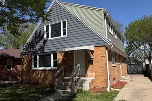 4554 N 49th St, Milwaukee, WI 53218 - Photo 2